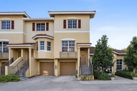 746 NE 90th Street Miami FL 33138
