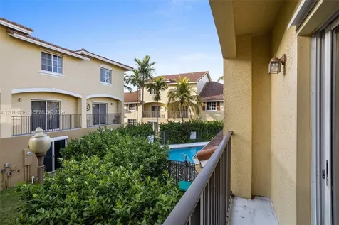 746 NE 90th Street Miami FL 33138