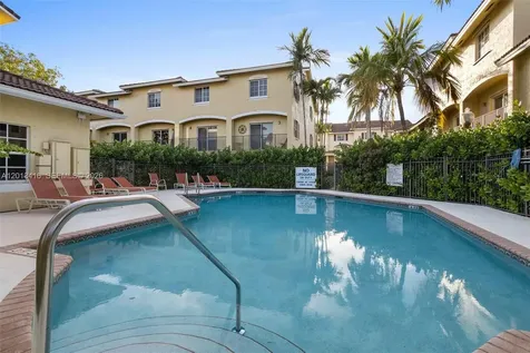 746 NE 90th Street Miami FL 33138