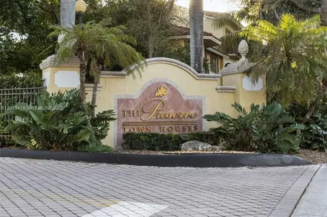 746 NE 90th Street Miami FL 33138