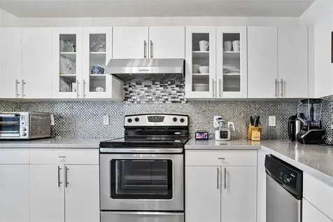 746 NE 90th Street Miami FL 33138