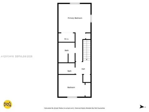 746 NE 90th Street Miami FL 33138