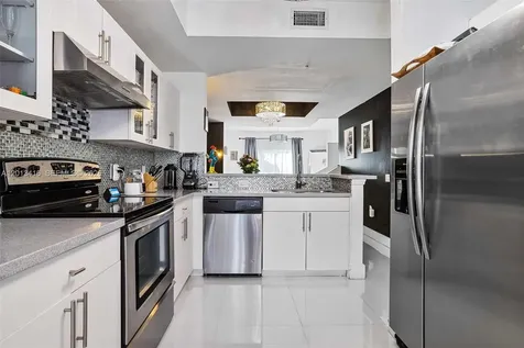 746 NE 90th Street Miami FL 33138