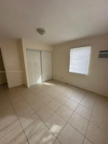 756 NW 5th Street Hallandale Beach FL 33009