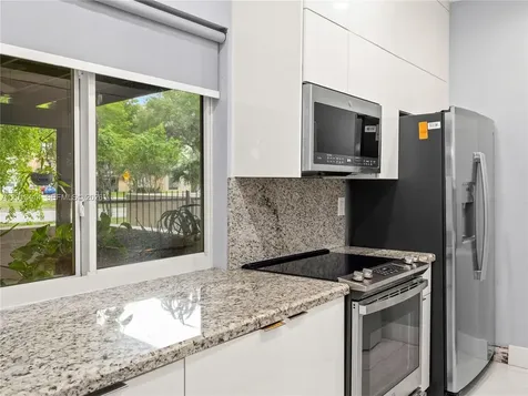 9133 Fontainebleau Boulevard Miami FL 33172