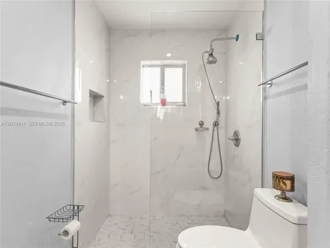 9133 Fontainebleau Boulevard Miami FL 33172