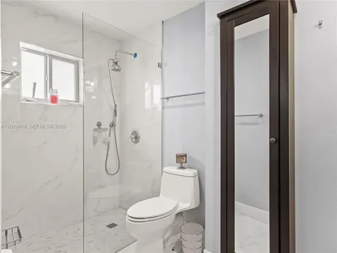 9133 Fontainebleau Boulevard Miami FL 33172