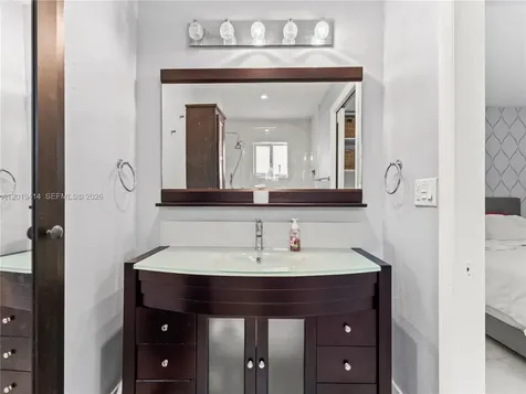 9133 Fontainebleau Boulevard Miami FL 33172