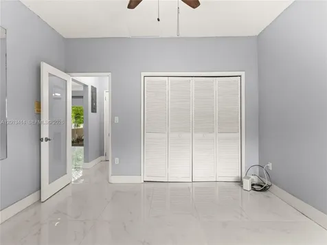 9133 Fontainebleau Boulevard Miami FL 33172