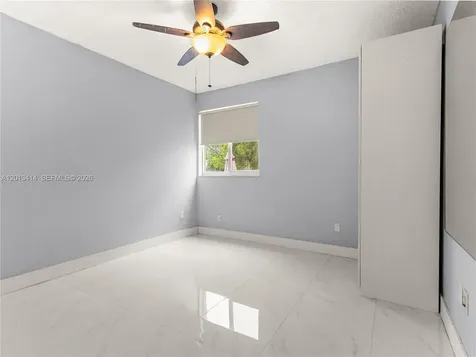9133 Fontainebleau Boulevard Miami FL 33172