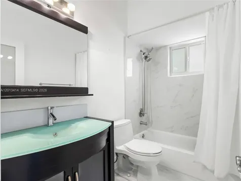 9133 Fontainebleau Boulevard Miami FL 33172