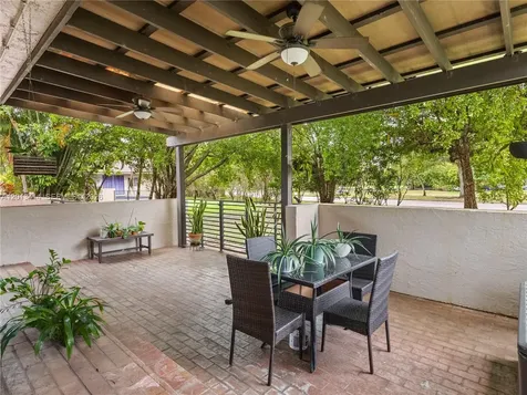 9133 Fontainebleau Boulevard Miami FL 33172