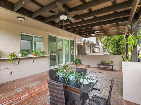 9133 Fontainebleau Boulevard Miami FL 33172
