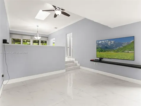 9133 Fontainebleau Boulevard Miami FL 33172