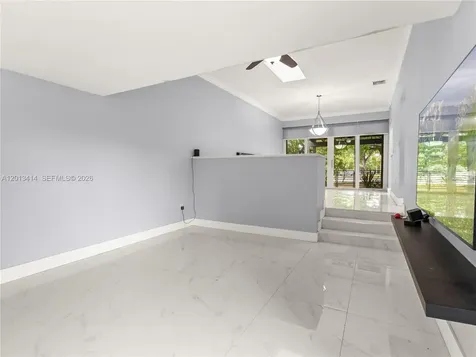 9133 Fontainebleau Boulevard Miami FL 33172