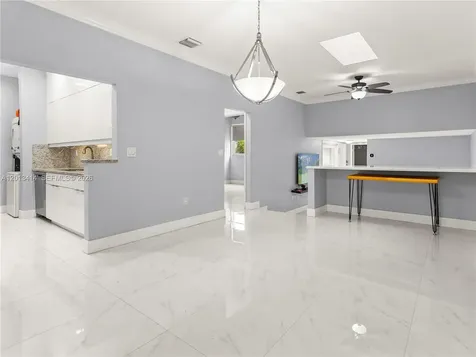 9133 Fontainebleau Boulevard Miami FL 33172