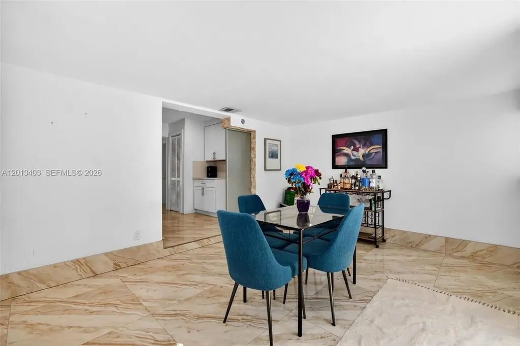 1823 SW 29th Street Fort Lauderdale FL 33315