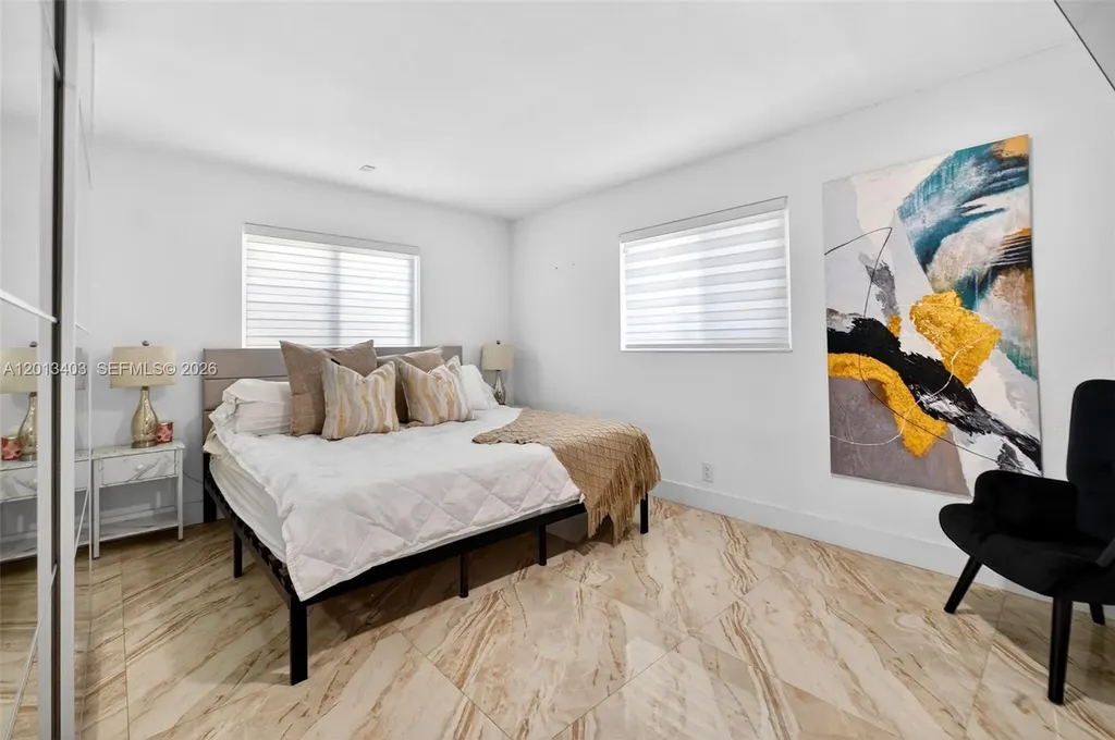 1823 SW 29th Street Fort Lauderdale FL 33315
