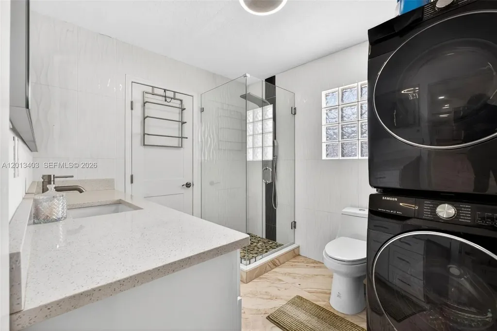 1823 SW 29th Street Fort Lauderdale FL 33315