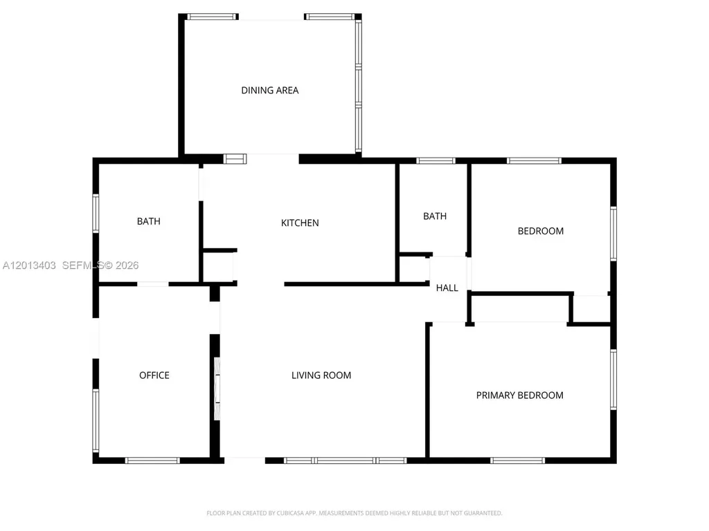 1823 SW 29th Street Fort Lauderdale FL 33315