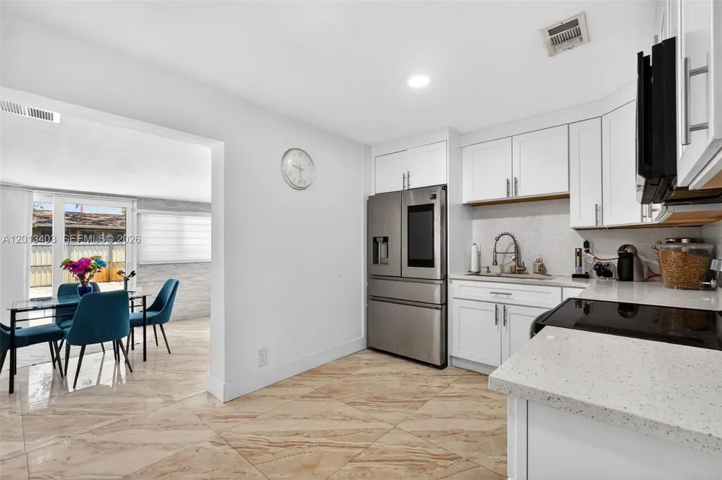 1823 SW 29th Street Fort Lauderdale FL 33315