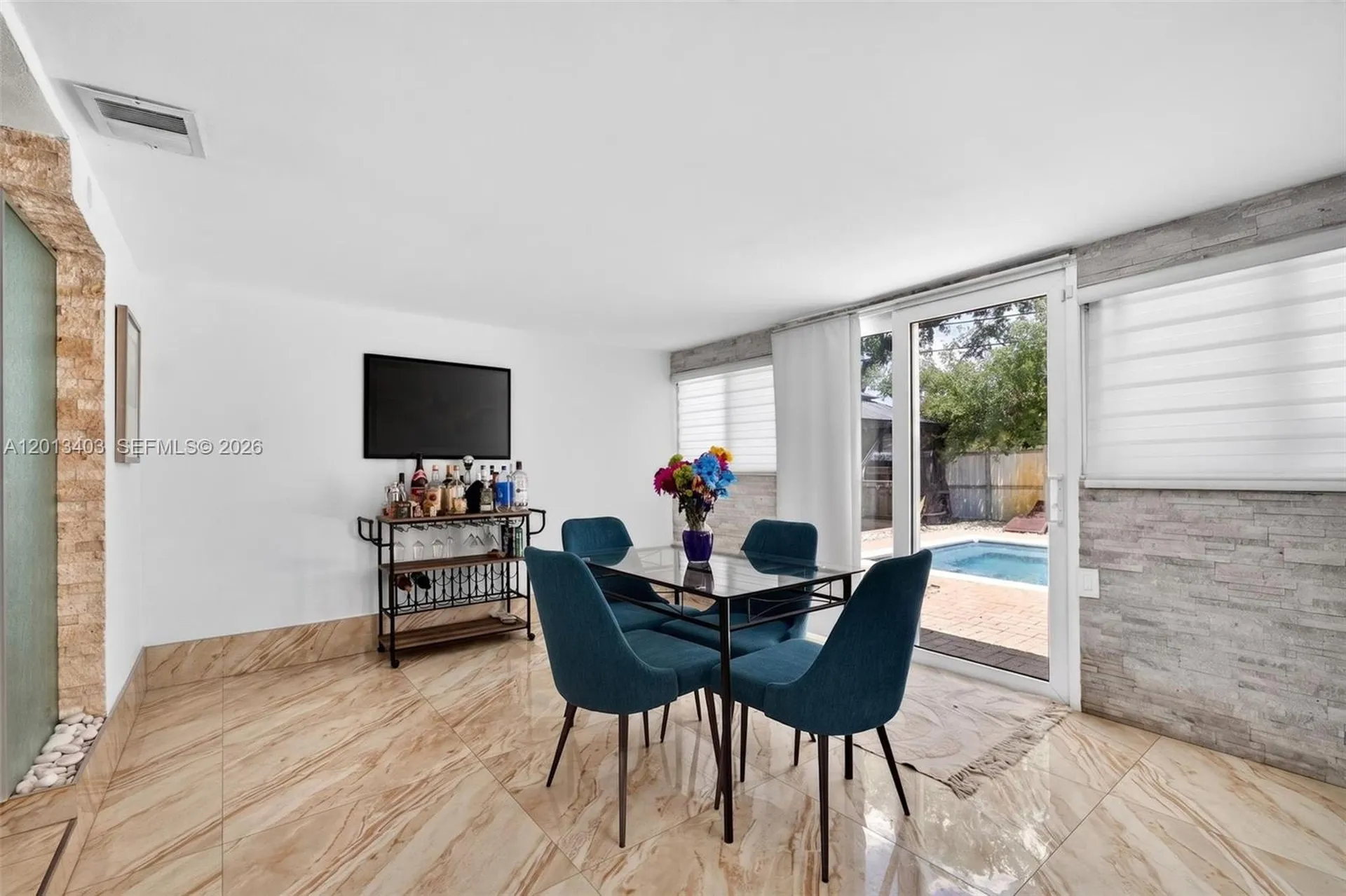 1823 SW 29th Street Fort Lauderdale FL 33315