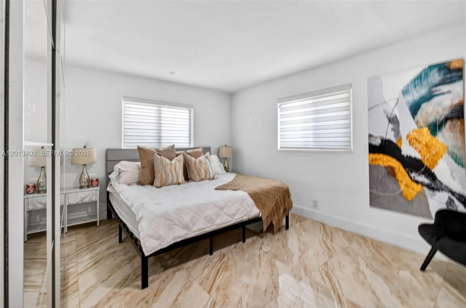 1823 SW 29th Street Fort Lauderdale FL 33315