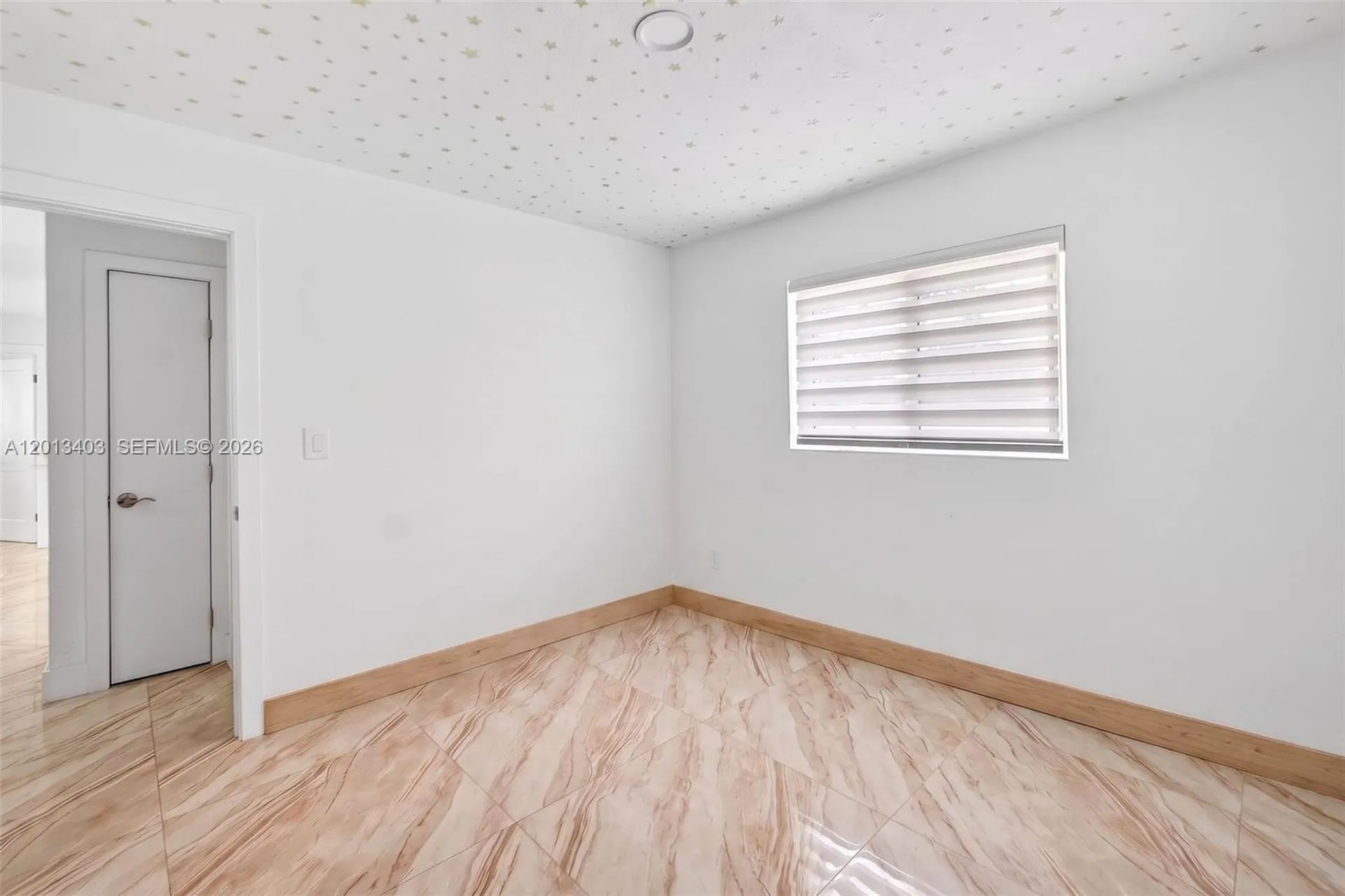1823 SW 29th Street Fort Lauderdale FL 33315