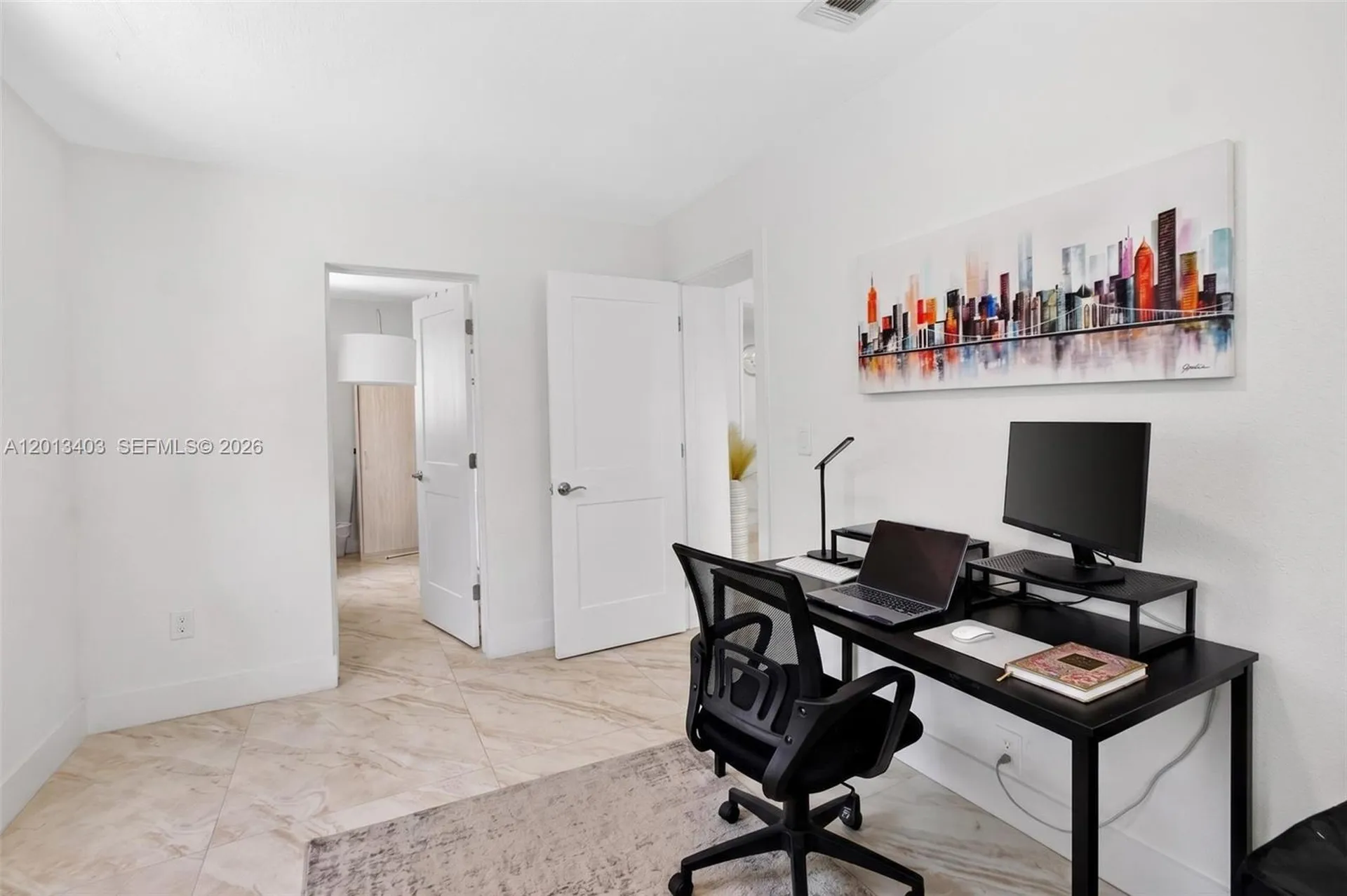 1823 SW 29th Street Fort Lauderdale FL 33315