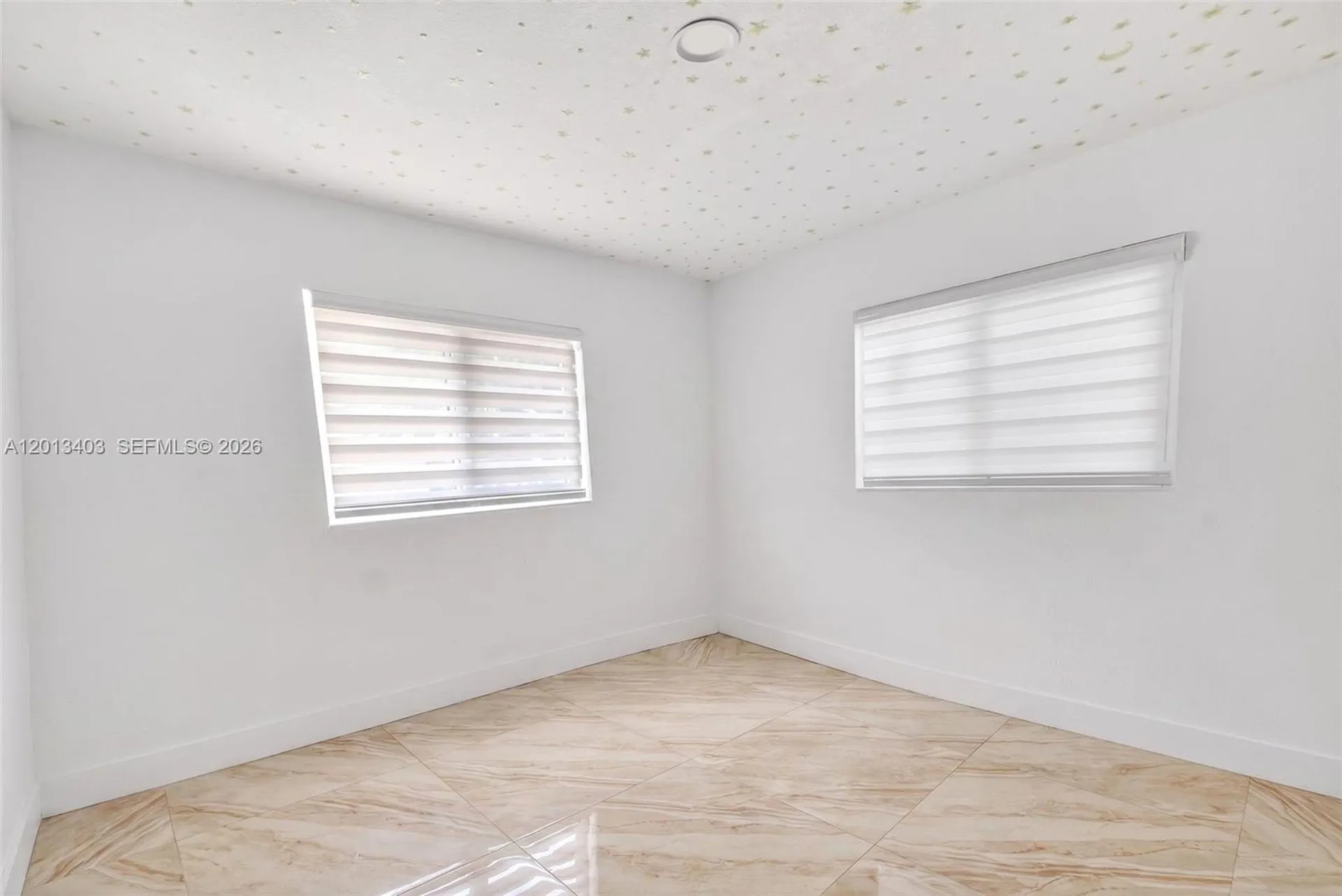 1823 SW 29th Street Fort Lauderdale FL 33315