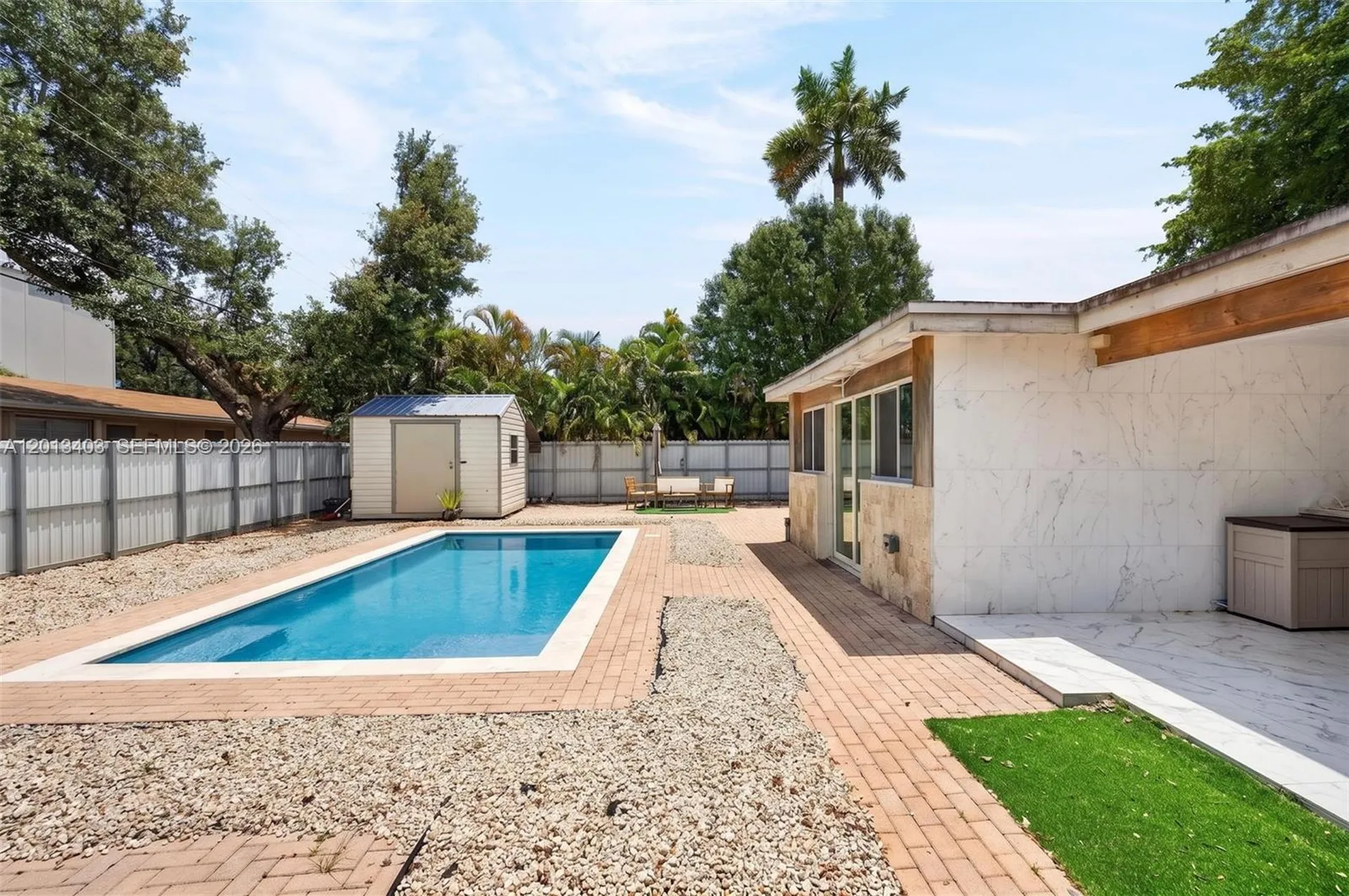 1823 SW 29th Street Fort Lauderdale FL 33315