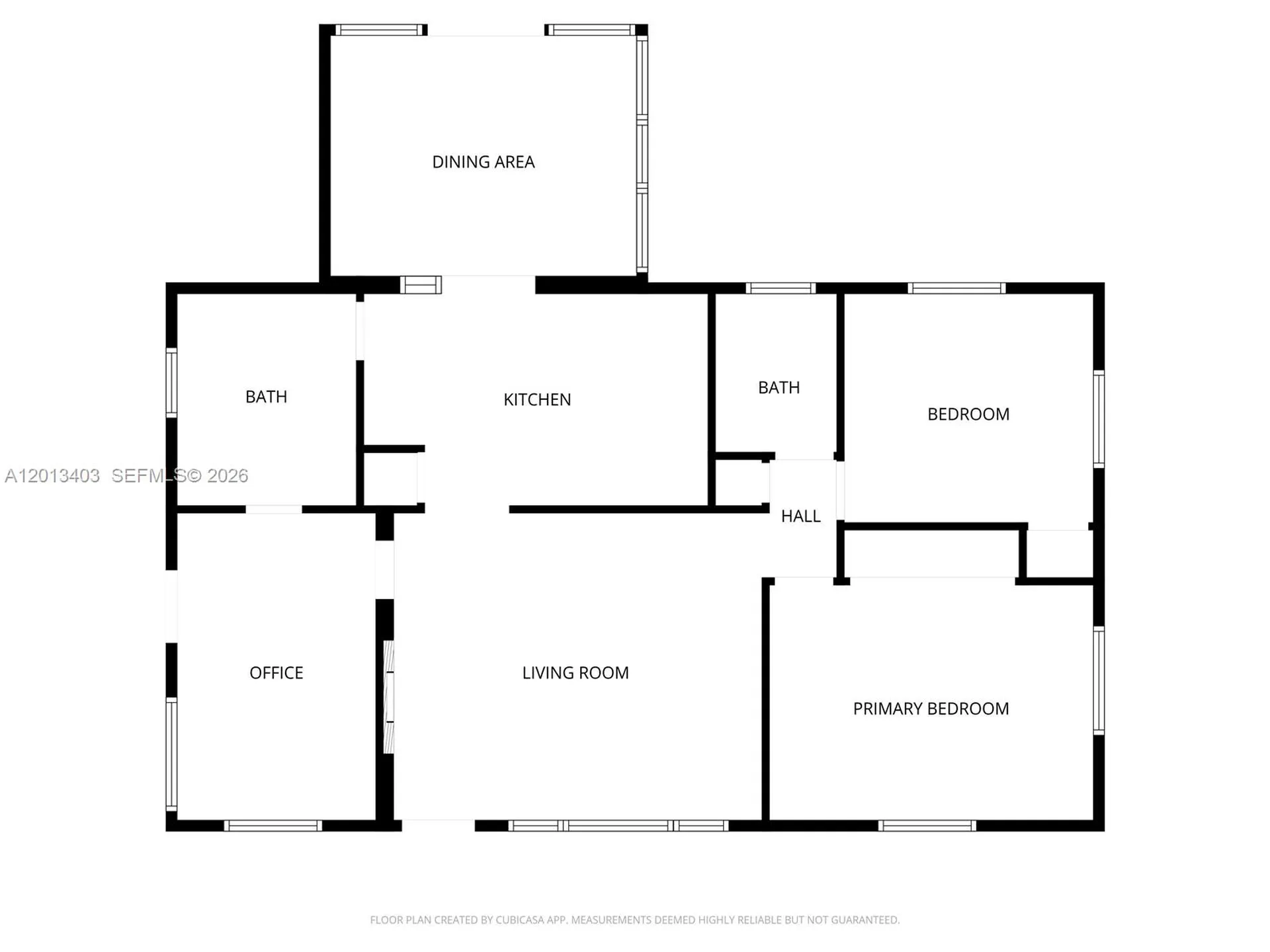 1823 SW 29th Street Fort Lauderdale FL 33315
