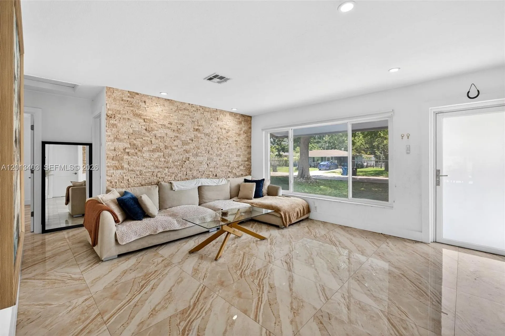 1823 SW 29th Street Fort Lauderdale FL 33315