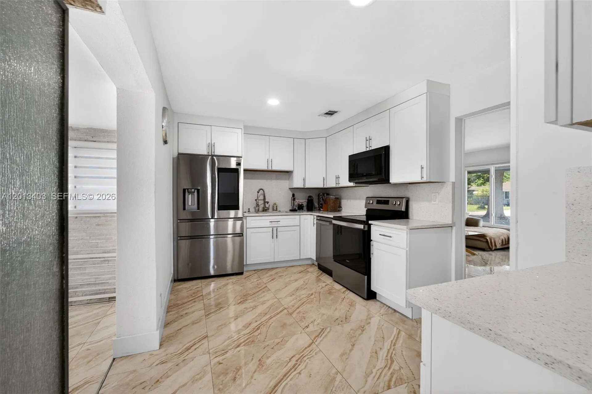 1823 SW 29th Street Fort Lauderdale FL 33315