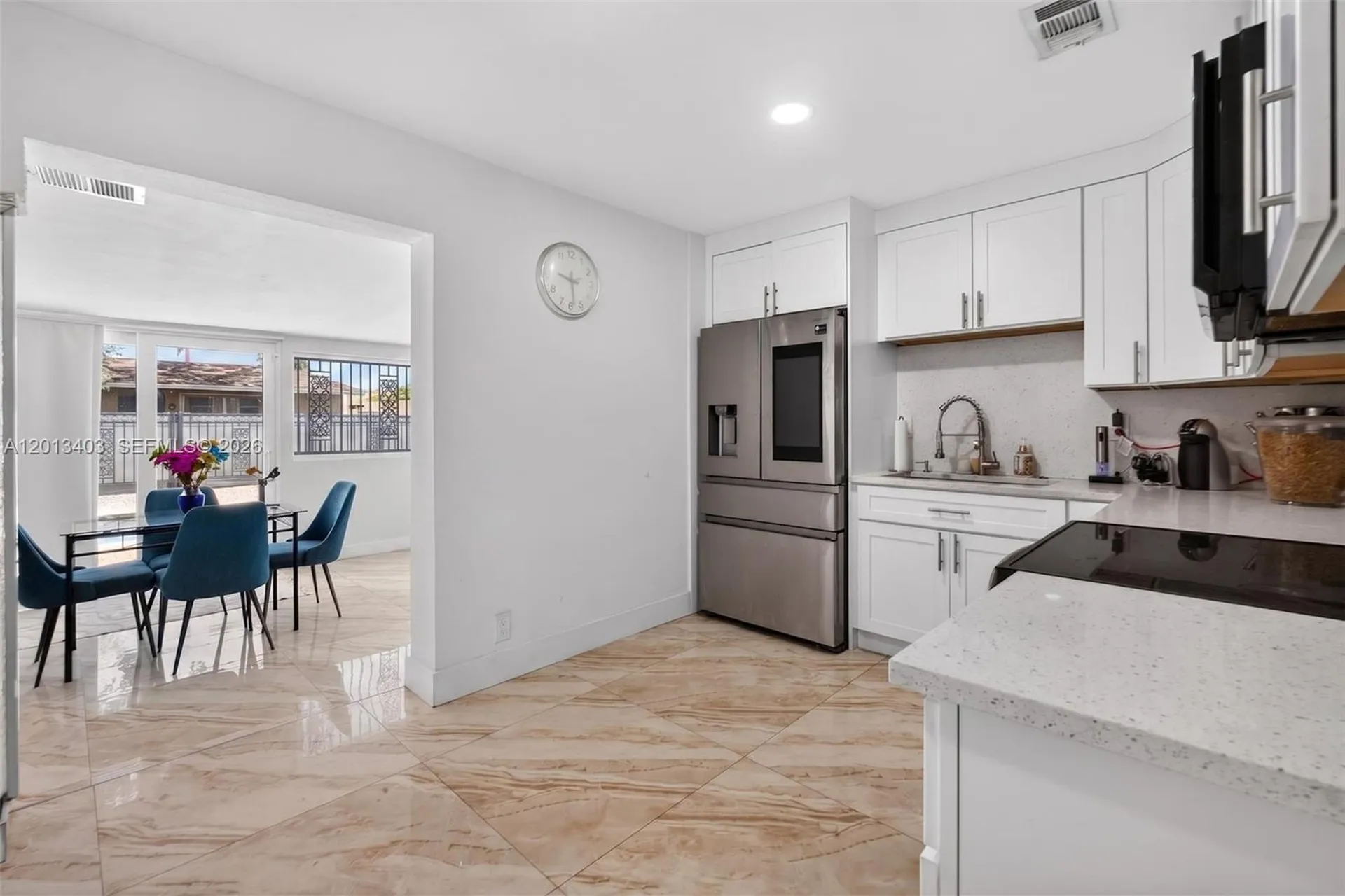 1823 SW 29th Street Fort Lauderdale FL 33315