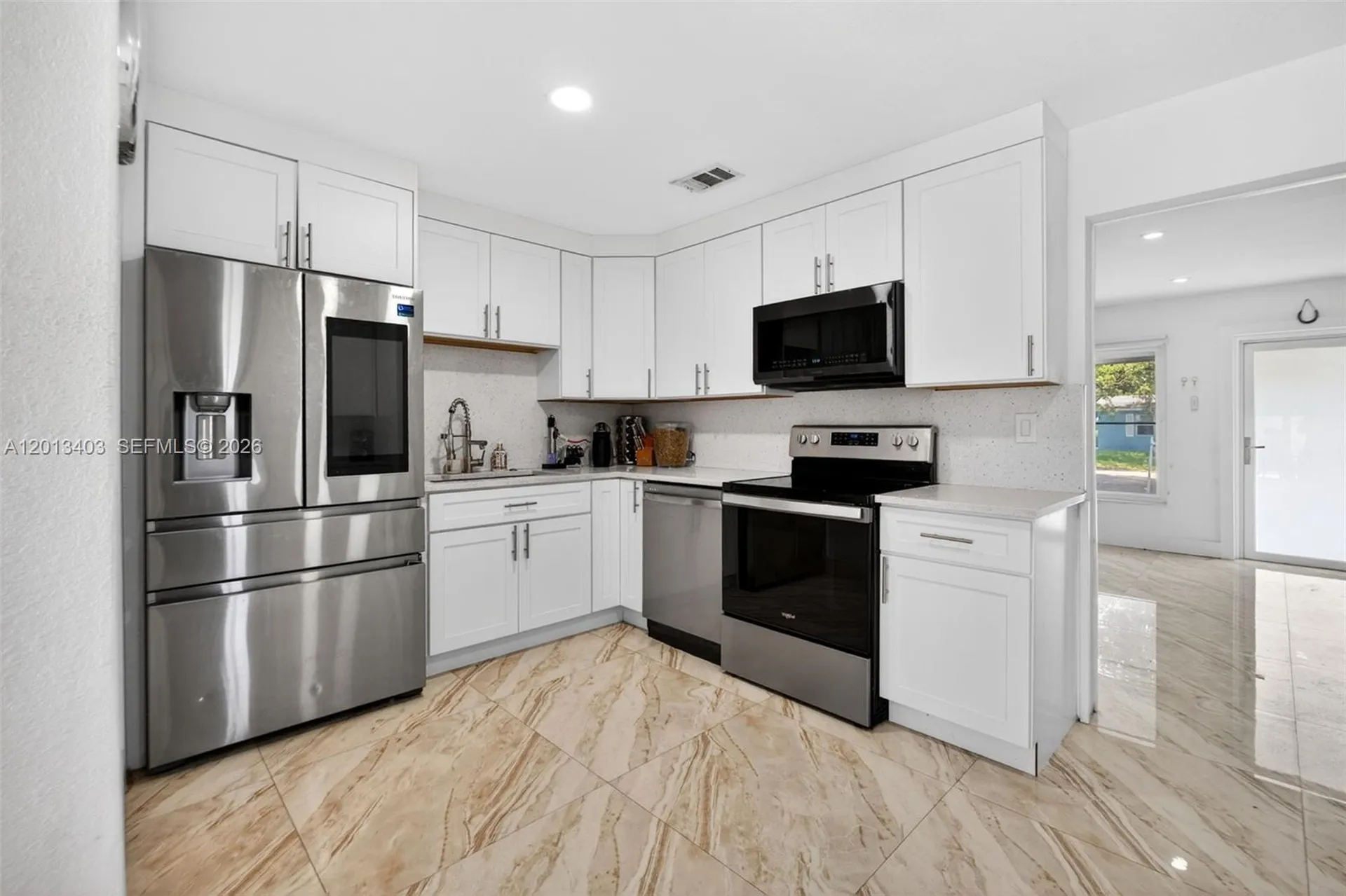 1823 SW 29th Street Fort Lauderdale FL 33315