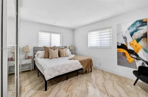 1823 SW 29th Street Fort Lauderdale FL 33315