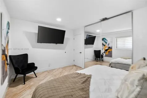 1823 SW 29th Street Fort Lauderdale FL 33315