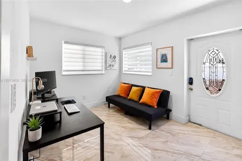 1823 SW 29th Street Fort Lauderdale FL 33315