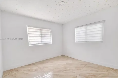 1823 SW 29th Street Fort Lauderdale FL 33315