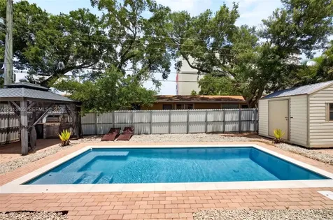 1823 SW 29th Street Fort Lauderdale FL 33315