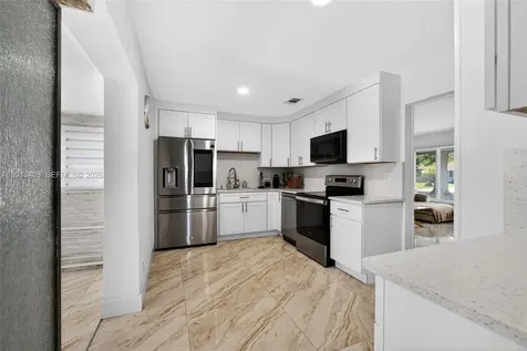 1823 SW 29th Street Fort Lauderdale FL 33315