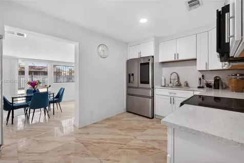 1823 SW 29th Street Fort Lauderdale FL 33315