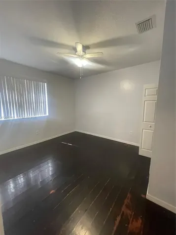 10666 SW 7th Street Pembroke Pines FL 33025