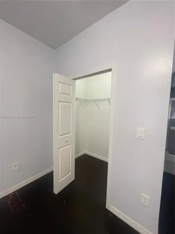 10666 SW 7th Street Pembroke Pines FL 33025