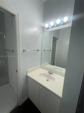 10666 SW 7th Street Pembroke Pines FL 33025