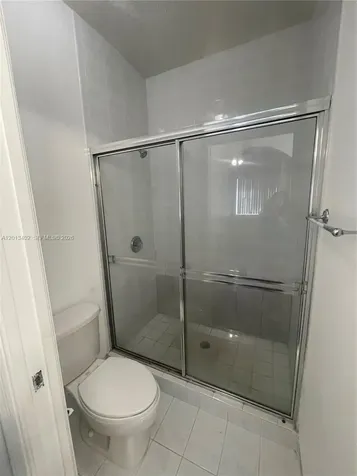 10666 SW 7th Street Pembroke Pines FL 33025