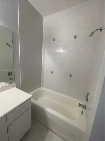 10666 SW 7th Street Pembroke Pines FL 33025