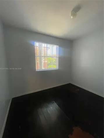 10666 SW 7th Street Pembroke Pines FL 33025