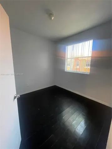 10666 SW 7th Street Pembroke Pines FL 33025